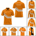 McLaren Apparels SC106