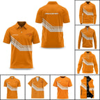 McLaren Apparels SC106