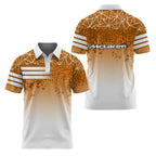 McLaren Apparels SC097
