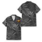 McLaren Apparels SC111