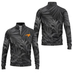 McLaren Apparels SC111
