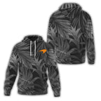 McLaren Apparels SC111