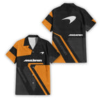 McLaren Apparels SC117