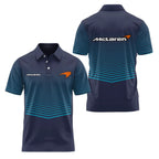 McLaren Apparels SC099