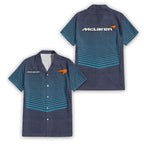 McLaren Apparels SC099