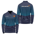 McLaren Apparels SC099