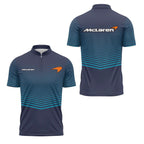 McLaren Apparels SC099