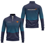 McLaren Apparels SC099