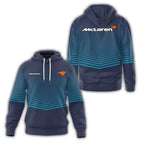 McLaren Apparels SC099