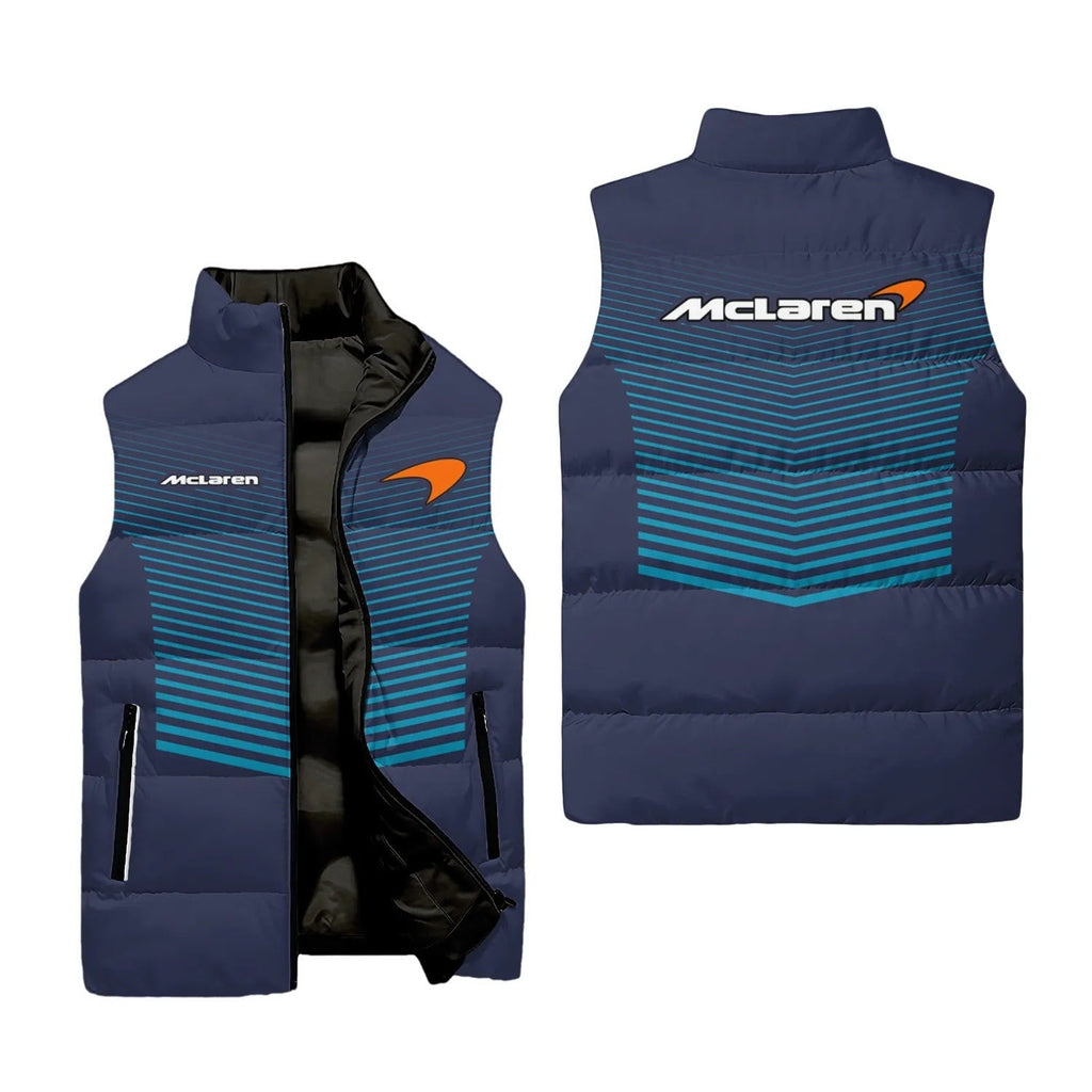 McLaren Apparels SC099