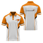 McLaren Apparels SC113