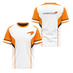 McLaren Apparels SC113