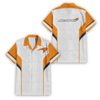 McLaren Apparels SC113