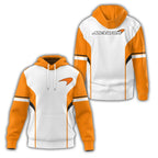 McLaren Apparels SC113