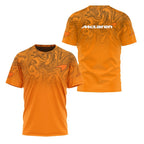 McLaren Apparels SC091