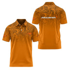 McLaren Apparels SC091