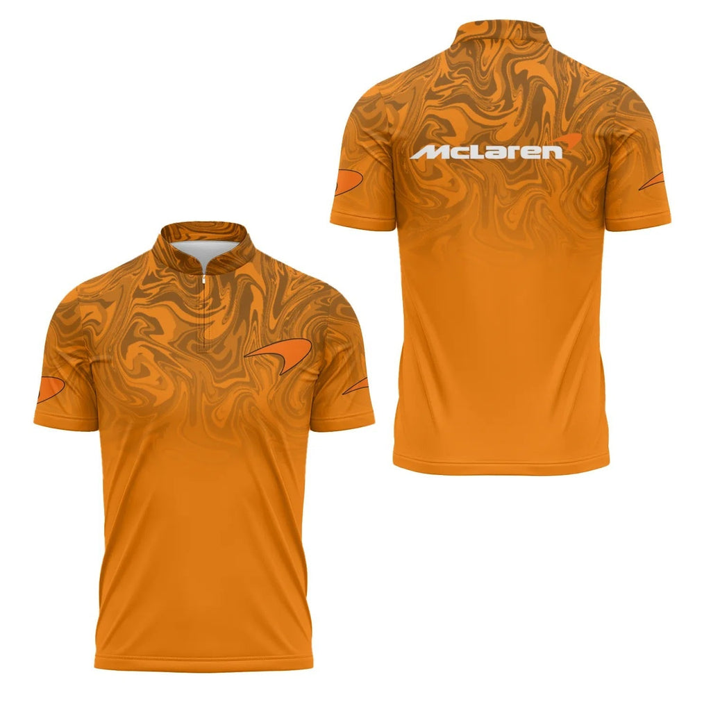 McLaren Apparels SC091