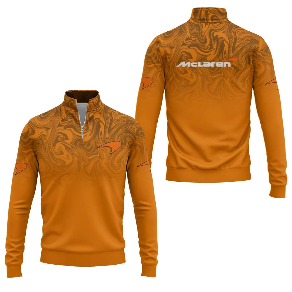 McLaren Apparels SC091