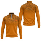 McLaren Apparels SC091
