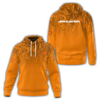 McLaren Apparels SC091