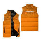 McLaren Apparels SC091