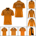 McLaren Apparels SC091