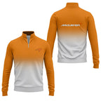 McLaren Apparels SC094