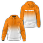 McLaren Apparels SC094