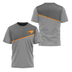 McLaren Apparels SC116