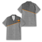 McLaren Apparels SC116