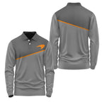 McLaren Apparels SC116