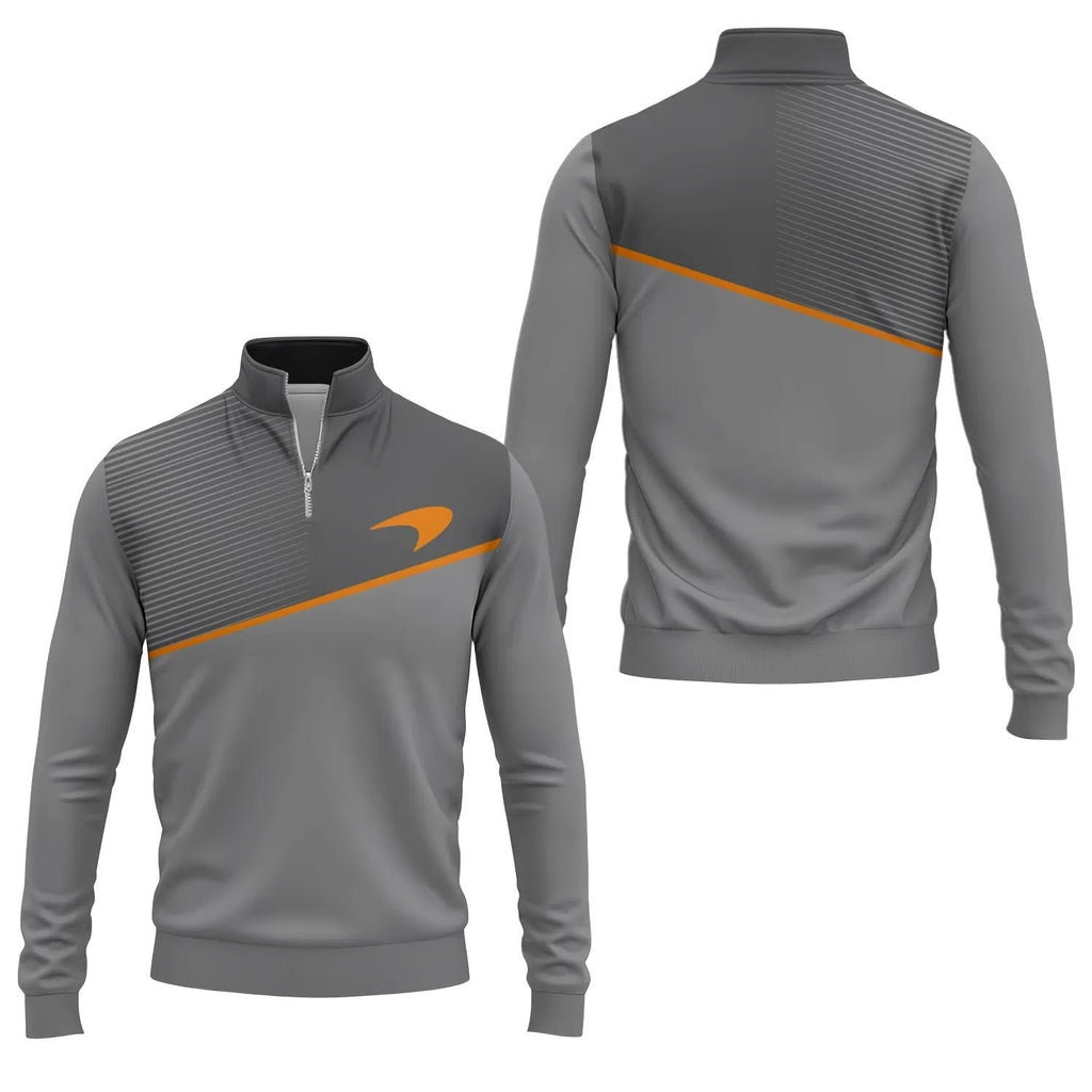 McLaren Apparels SC116