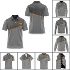 McLaren Apparels SC116