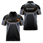 McLaren Apparels SC088