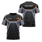 McLaren Apparels SC088
