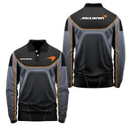 McLaren Apparels SC088