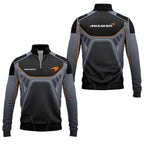 McLaren Apparels SC088