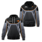 McLaren Apparels SC088
