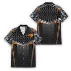 McLaren Apparels SC115