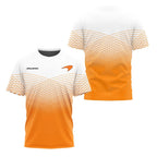 McLaren Apparels SC109