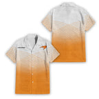 McLaren Apparels SC109