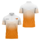 McLaren Apparels SC109