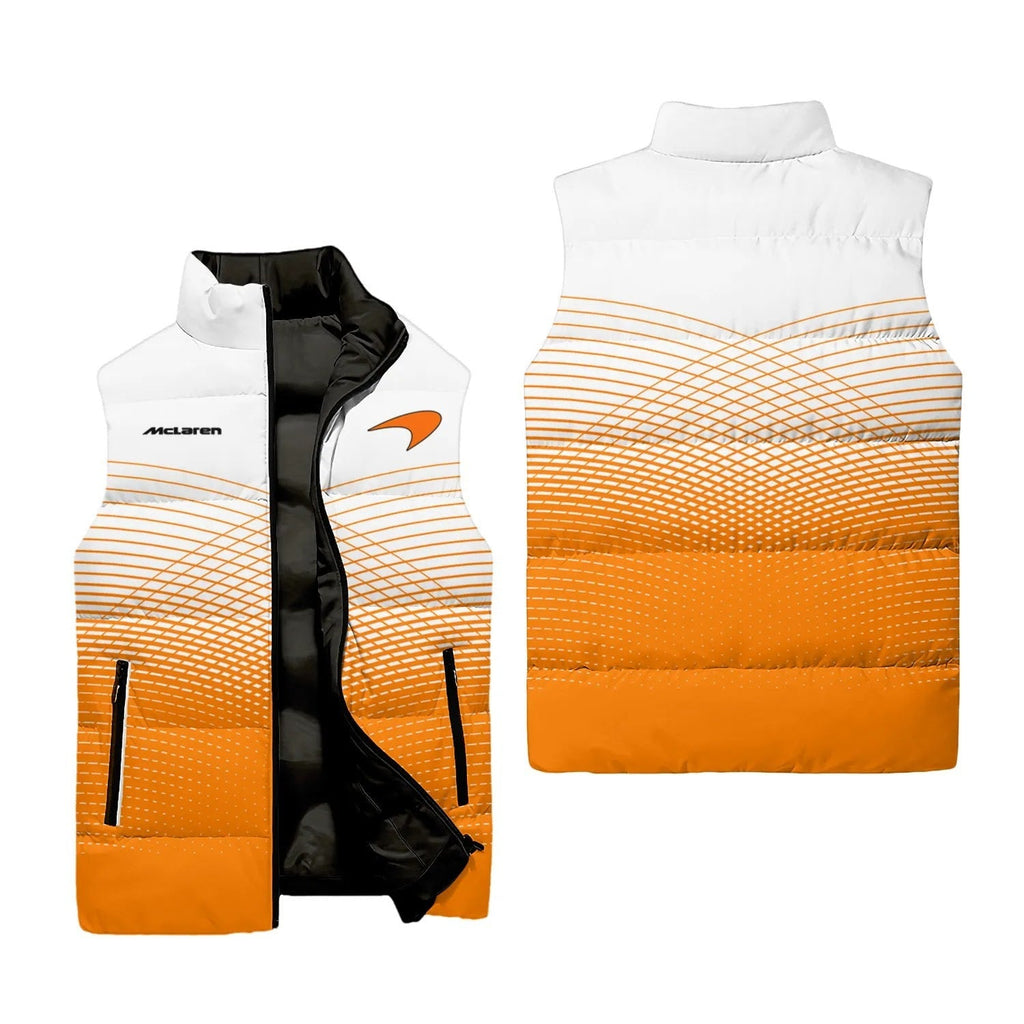 McLaren Apparels SC109