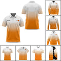 McLaren Apparels SC109