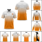 McLaren Apparels SC109