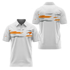 McLaren Apparels SC100-2