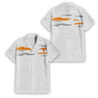 McLaren Apparels SC100-2