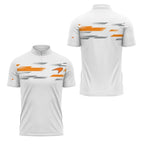McLaren Apparels SC100-2