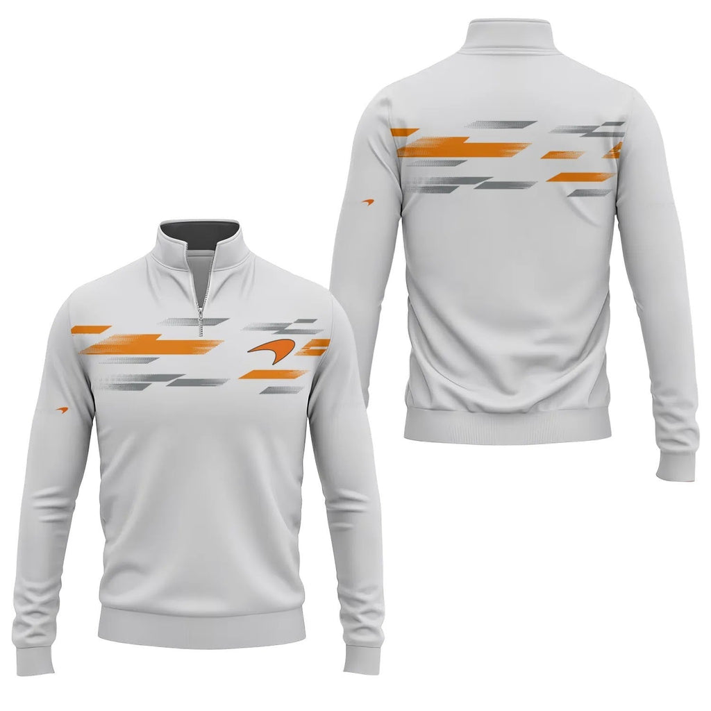 McLaren Apparels SC100-2