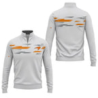 McLaren Apparels SC100-2
